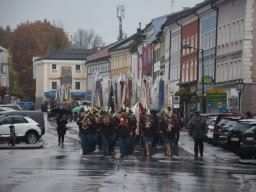 2025_Landeswallfahrt-Mattighofen